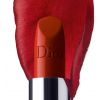 Rouge Dior färgad läppbalsam Refill