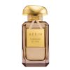 AERIN Tuberose Le Soir Parfym