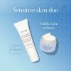 Sensitive Skin DuoSensitive Skin Duo