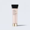 Futurist Aqua Brilliance™ Resestorlek Watery Glow Primer