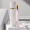 Dream Dusk Travel Size med påfyllningsbar Atomizer Case Eau de Parfum Spray