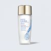 Micro Essence Travel Size Treatment Lotion med Bio-Ferment