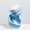 Water Bank Blue Hyaluronic Intensiv Moisturizer