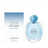 OCEAN DI GIOIA EAU DE PARFUM