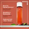 Black Tea Youth Enhancing Treatment Essence