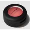 Powder Kiss Soft Matte Eye Shadow