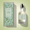 Cannabis Santal Eau de ParfumCannabis Santal Eau de Parfum