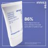 Daglig UV Defense Mineral Sunscreen