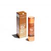 Radiance-Plus Golden Glow Booster för kroppen