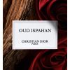 Oud Ispahan