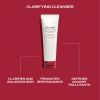 Clarifying Cleansing Foam (för alla hudtyper)