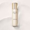 Revitaliserande Supreme+ Bright Moisturizer Power Soft Milky Lotion