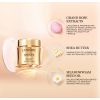 Absolue Soft & Eye Cream Duo Set