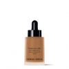 LIQUID SILK GLOW LIQUID BRONZER