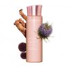 Multi-Active Revitalising Treatment Essence