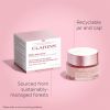 Multi-Active Day Face Cream - Alla hudtyper