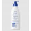 Skin Firming Sheer Hydration Body Lotion