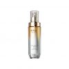 Uppstramande Serum Supreme