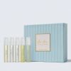 Estée Lauder: The Legacy Collection Discovery Coffret presentset