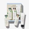 Milk Moisturizing Bodycare Present Set Milk Moisturizing Bodycare Present Set