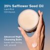 Advanced Night Cleansing Balm Cleanser med Lipid-Rich Oil Infusion