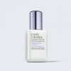 Perfectionist Pro Rapid Brightening Treatment Serum med Ferment³ + Vitamin C