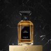 L'Art & La MatièreBois d'Arménie – Eau de Parfum