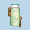 My Clarins PURE-RESET renande matifierande toner