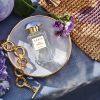 AERIN Wild Geranium Eau de Parfum