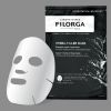 HYDRA-FILLER MASK-BUNDET