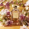 AERIN Tuberose Le Soir Parfym