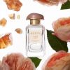 AERIN Amber Musk Eau de Parfum