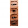 High-Pigment Longwear Eyeliner High-Pigment Longwear Eyeliner