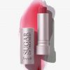 Sugar Rosé Tinted Lip BalmSocker Rosé Tinted Lip Balm