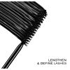 Définicils Waterproof High Definition Mascara