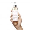 Hand Gel Gentle Foaming Cleanser med bomullsfrö