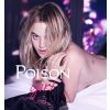 Poison Girl