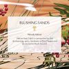 Blushing Sands Travel Size Eau de Parfum Spray