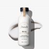 Milk Body LotionMjölk Body Lotion