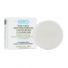 Rare Earth Deep Pore Purifying Concentrated Facial Cleansing Bar