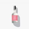 Rose Morning Eau de ParfumRose Morning Eau de Parfum