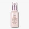 Rose Pore-Minimizing Hydration MistRose Pore-Minimizing Hydration Mist