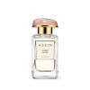 AERIN Amber Musk Eau de Parfum