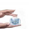 HYDRA-HYAL CREAM-GEL