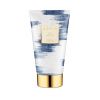 AERIN Ikat Jasmin Body Cream