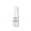 Ultra Facial Skin Barrier Repair Balm med Squalane