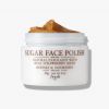 Sugar Face Polish ExfoliatorSugar Face Polish Exfoliator