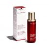 Super Restorative Face Remodeling Serum