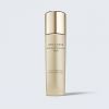 Revitaliserande Supreme+ Bright Moisturizer Power Soft Milky Lotion