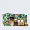 Uppstramande + Lifting Rutin Revitalizing Supreme+ Skincare Set